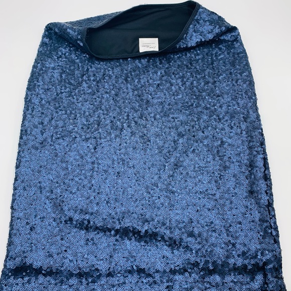 LoveAlana Sparkle Skirt in NEW condition. - Picture 6 of 6